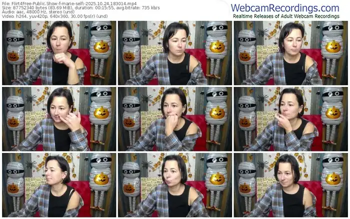 flirt4free-marie-selfi-10-24-2025-18-30-14