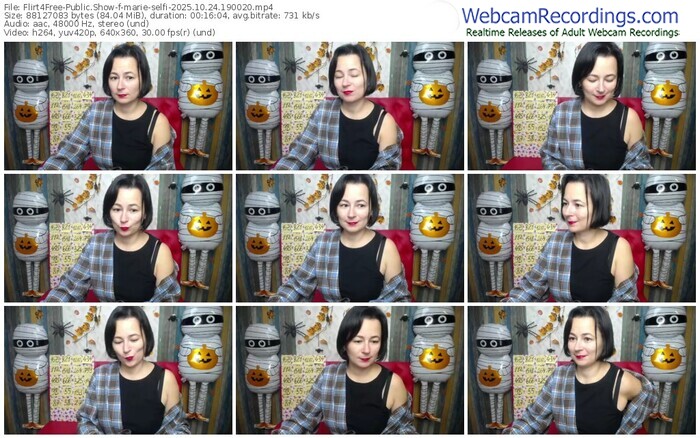 flirt4free-marie-selfi-10-24-2025-19-00-20