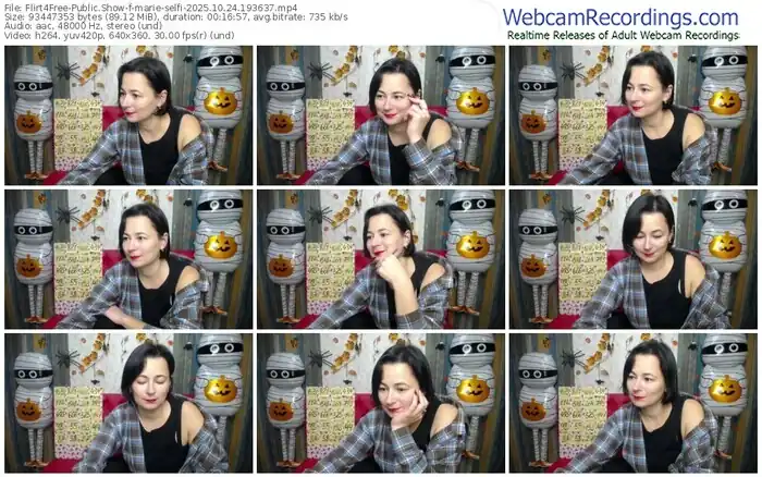 flirt4free-marie-selfi-10-24-2025-19-36-37
