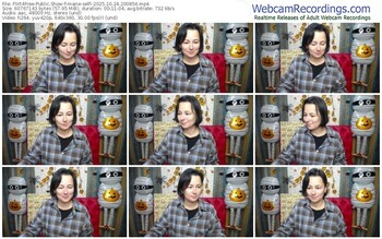 flirt4free-marie-selfi-10-24-2025-20-08-54