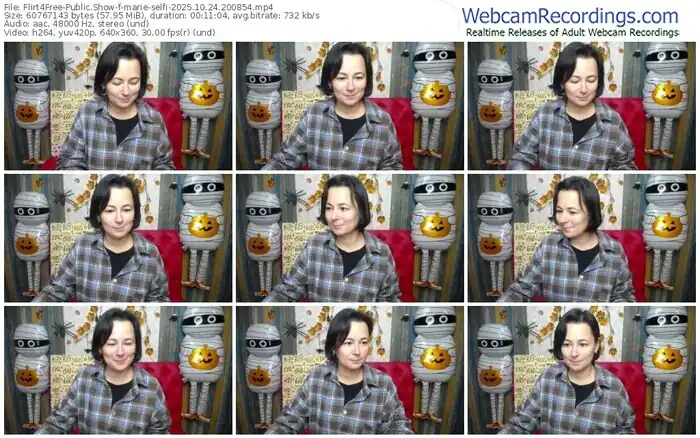 flirt4free-marie-selfi-10-24-2025-20-08-54