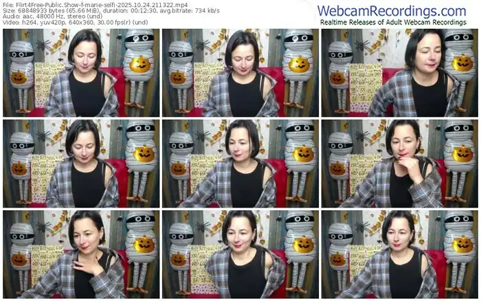 flirt4free-marie-selfi-10-24-2025-21-13-22