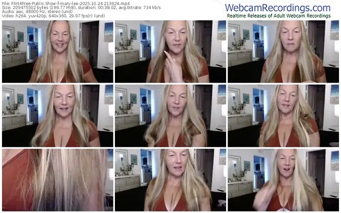 flirt4free-mary-lee-10-24-2025-21-36-24