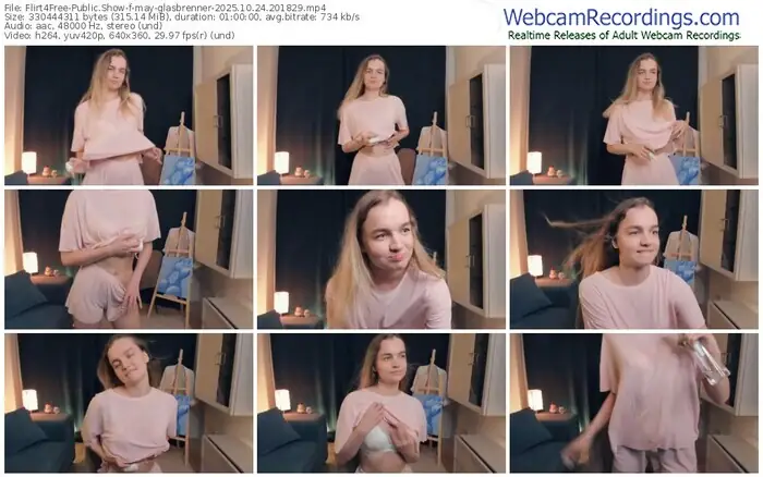 flirt4free-may-glasbrenner-10-24-2025-20-18-29