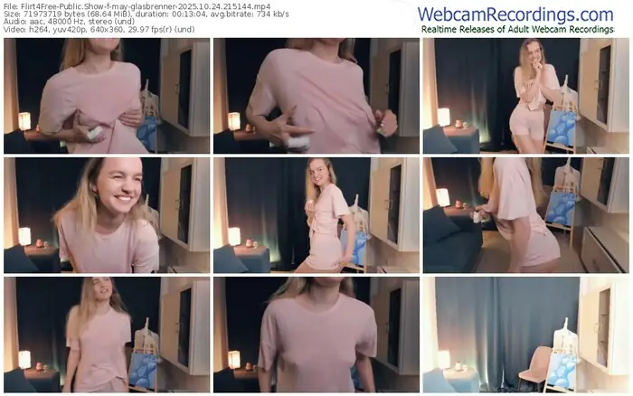 flirt4free-may-glasbrenner-10-24-2025-21-51-44