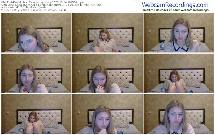 flirt4free-maya-jelly-10-24-2025-00-15-53