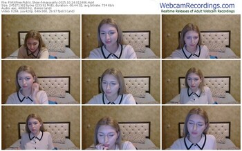 flirt4free-maya-jelly-10-24-2025-01-24-06