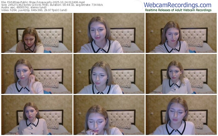 flirt4free-maya-jelly-10-24-2025-01-24-06
