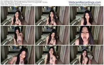 flirt4free-maya-pipers-10-24-2025-16-39-26