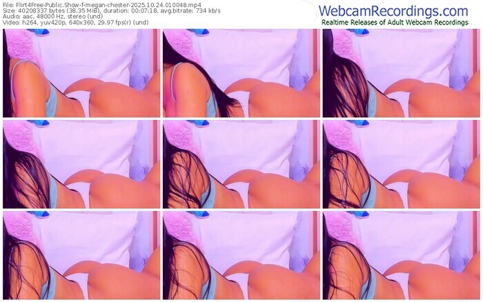 flirt4free-megan-chester-10-24-2025-01-00-48