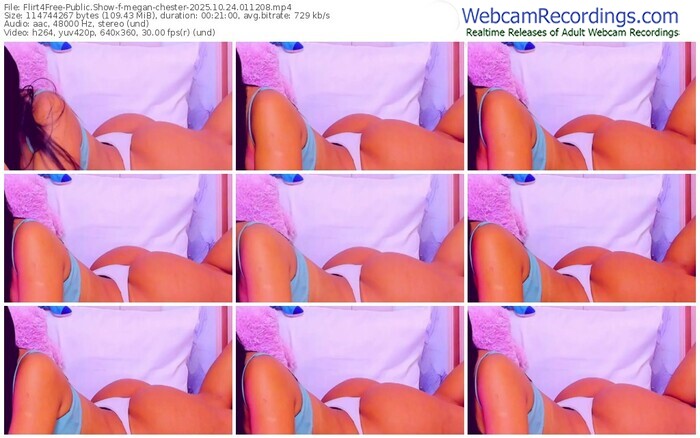 flirt4free-megan-chester-10-24-2025-01-12-08