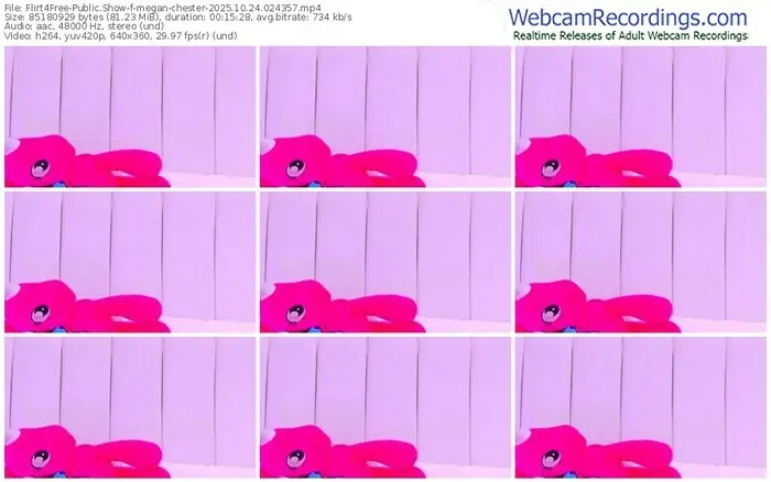 flirt4free-megan-chester-10-24-2025-02-43-57