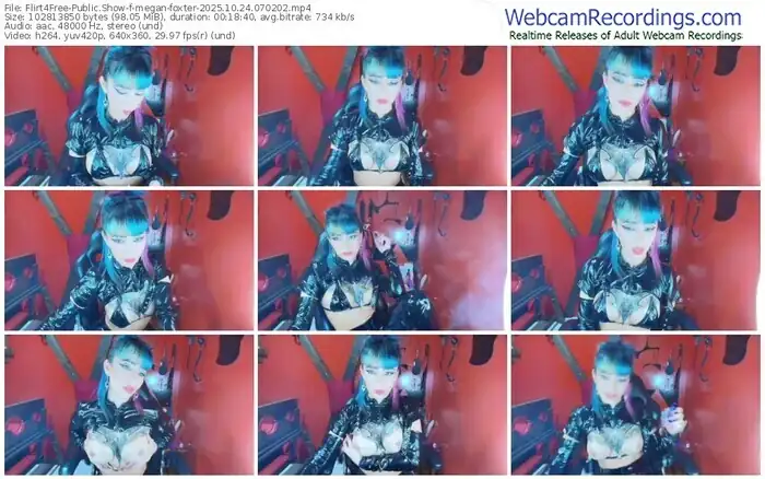 flirt4free-megan-foxter-10-24-2025-07-02-02