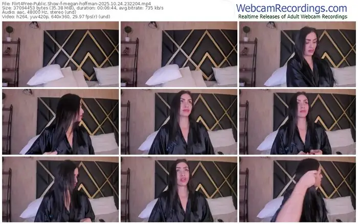 flirt4free-megan-hoffman-10-24-2025-23-22-04