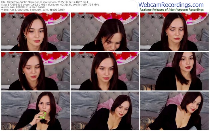 flirt4free-melissa-fumero-10-24-2025-14-40-57