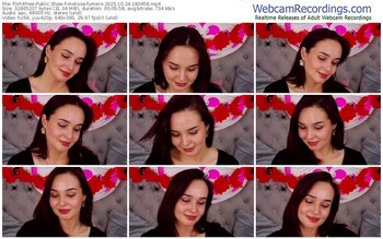 flirt4free-melissa-fumero-10-24-2025-18-04-58