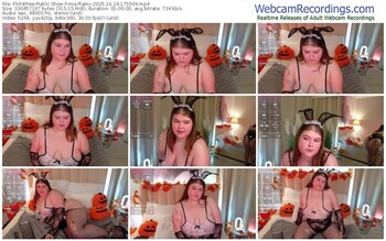 flirt4free-mia-flamy-10-24-2025-17-55-09