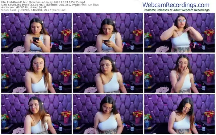 flirt4free-mia-harvey-10-24-2025-17-54-35