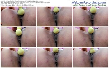 flirt4free-miaa-smiith-10-24-2025-09-41-40