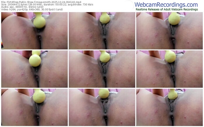 flirt4free-miaa-smiith-10-24-2025-09-41-40