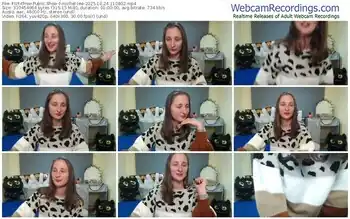 flirt4free-michel-lee-10-24-2025-11-08-02