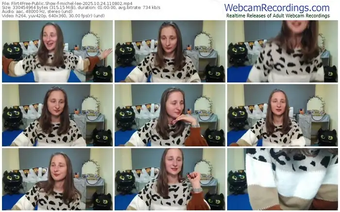 flirt4free-michel-lee-10-24-2025-11-08-02