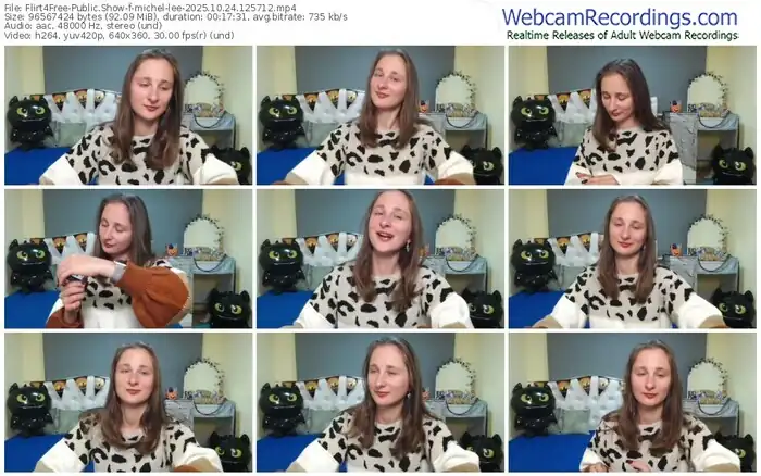flirt4free-michel-lee-10-24-2025-12-57-12