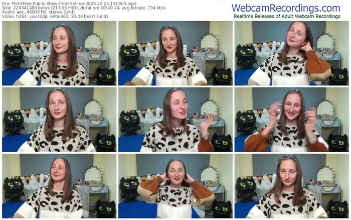 flirt4free-michel-lee-10-24-2025-13-19-10