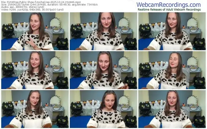 flirt4free-michel-lee-10-24-2025-15-44-46