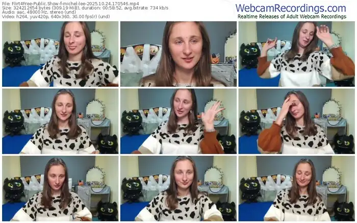 flirt4free-michel-lee-10-24-2025-17-05-46