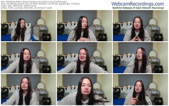 flirt4free-milana-ora-10-24-2025-07-23-59