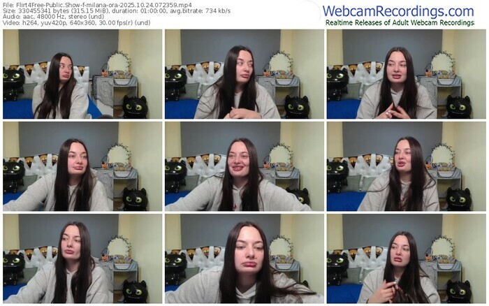 flirt4free-milana-ora-10-24-2025-07-23-59