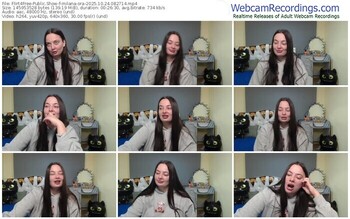 flirt4free-milana-ora-10-24-2025-08-27-14