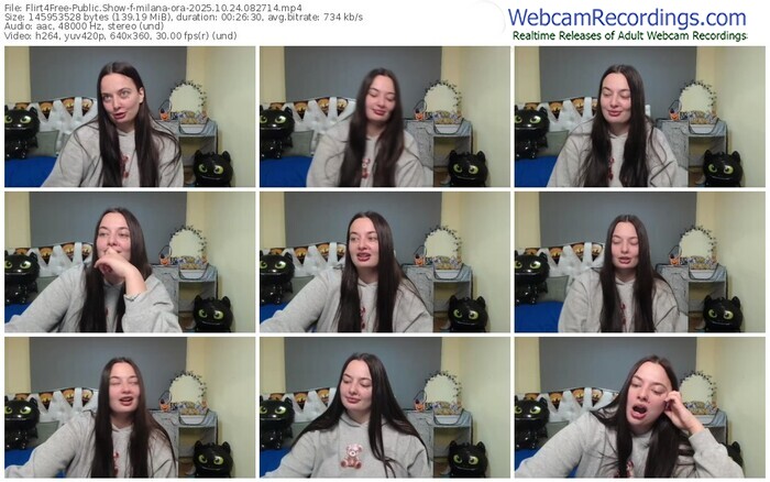 flirt4free-milana-ora-10-24-2025-08-27-14