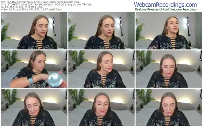 flirt4free-mins-mary-10-24-2025-02-49-00