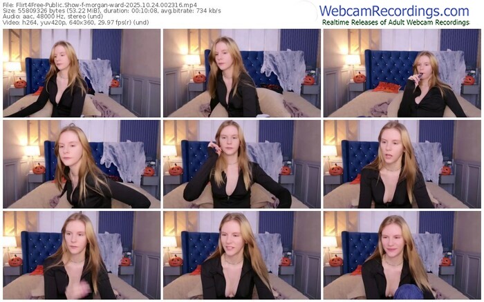 flirt4free-morgan-ward-10-24-2025-00-23-16