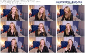 flirt4free-morgan-ward-10-24-2025-01-00-02