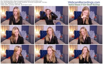 flirt4free-morgan-ward-10-24-2025-02-38-41