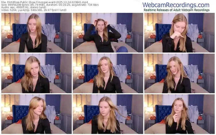 flirt4free-morgan-ward-10-24-2025-02-38-41