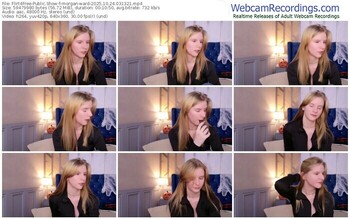 flirt4free-morgan-ward-10-24-2025-03-13-21