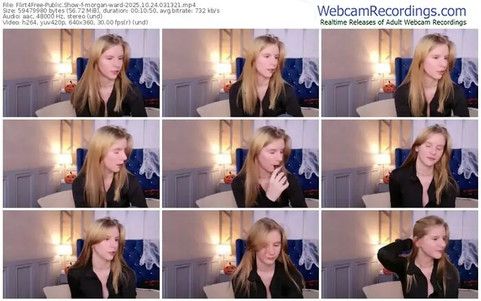 flirt4free-morgan-ward-10-24-2025-03-13-21