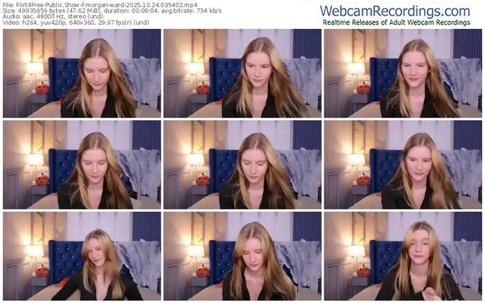 flirt4free-morgan-ward-10-24-2025-03-54-02