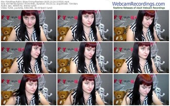 flirt4free-nina-flawlees-10-24-2025-11-55-31