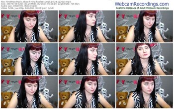 flirt4free-nina-flawlees-10-24-2025-12-26-13