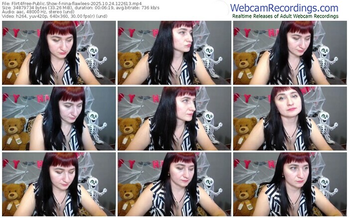 flirt4free-nina-flawlees-10-24-2025-12-26-13