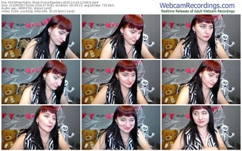 flirt4free-nina-flawlees-10-24-2025-12-39-19