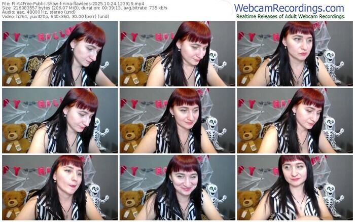 flirt4free-nina-flawlees-10-24-2025-12-39-19