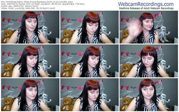 flirt4free-nina-flawlees-10-24-2025-14-18-01