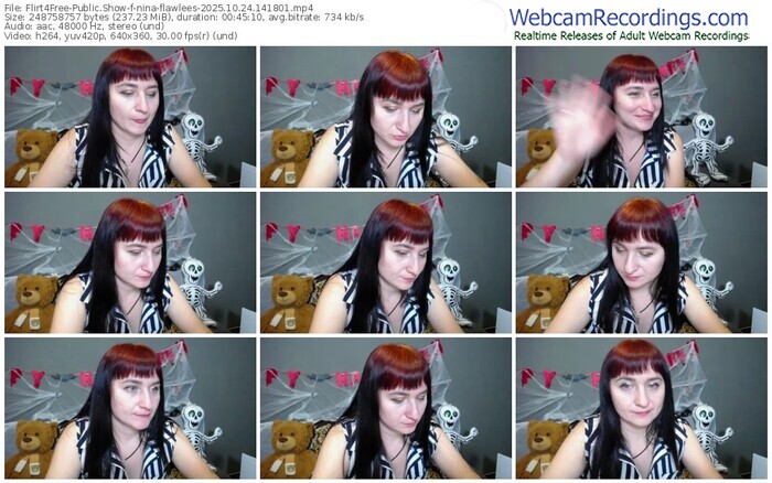 flirt4free-nina-flawlees-10-24-2025-14-18-01