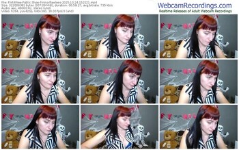 flirt4free-nina-flawlees-10-24-2025-15-22-21